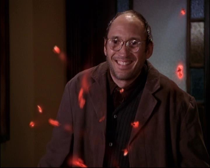 Charmed-Online-dot-net_805Rewitched1772.jpg