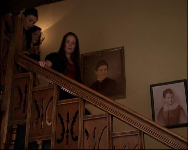 Charmed-Online-dot-net_805Rewitched1773.jpg