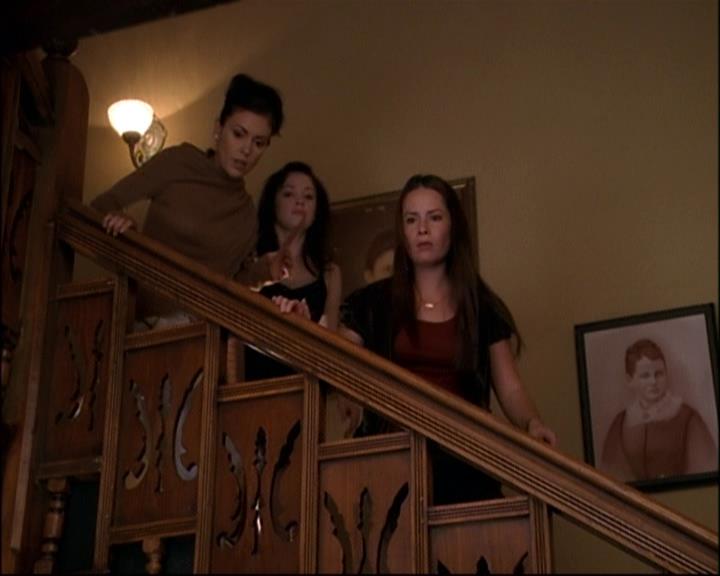 Charmed-Online-dot-net_805Rewitched1774.jpg Charmed-Online-dot-net_805Rewitched1774.jpg