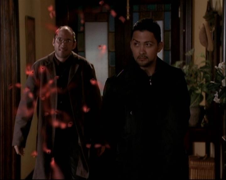 Charmed-Online-dot-net_805Rewitched1775.jpg