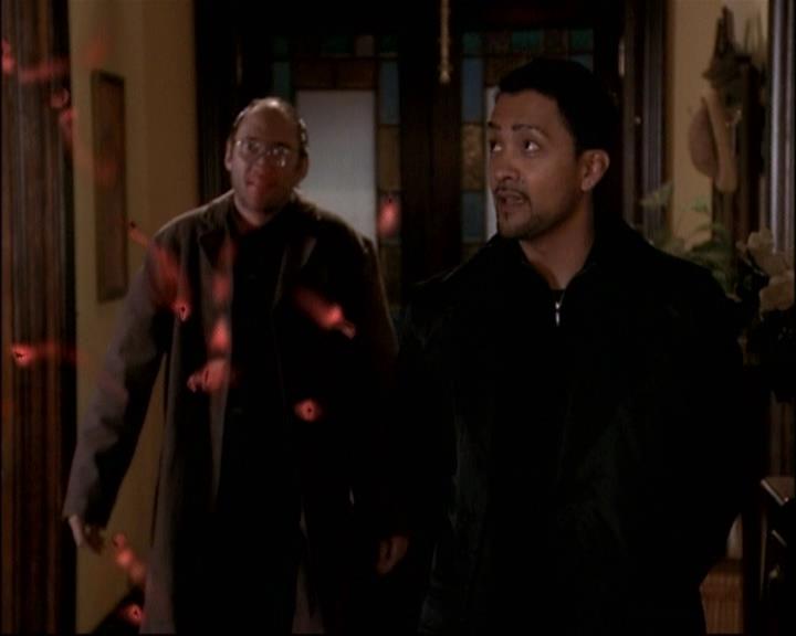 Charmed-Online-dot-net_805Rewitched1780.jpg