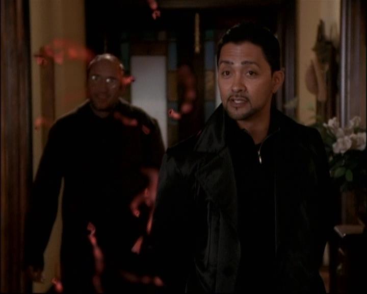 Charmed-Online-dot-net_805Rewitched1781.jpg