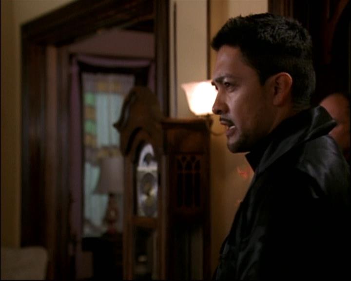 Charmed-Online-dot-net_805Rewitched1783.jpg