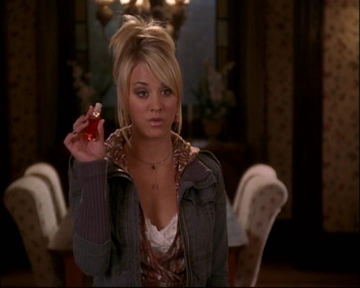 Charmed-Online-dot-net_805Rewitched1788.jpg