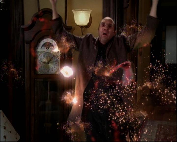 Charmed-Online-dot-net_805Rewitched1794.jpg