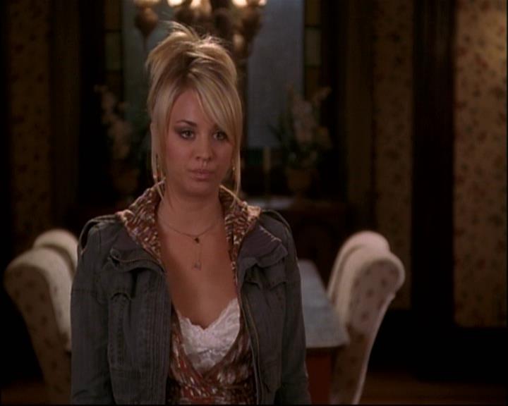 Charmed-Online-dot-net_805Rewitched1799.jpg