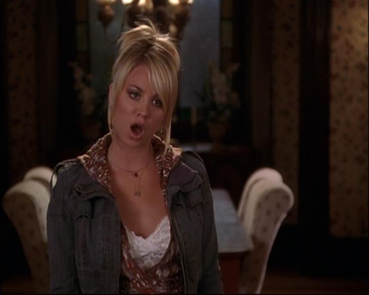 Charmed-Online-dot-net_805Rewitched1801.jpg
