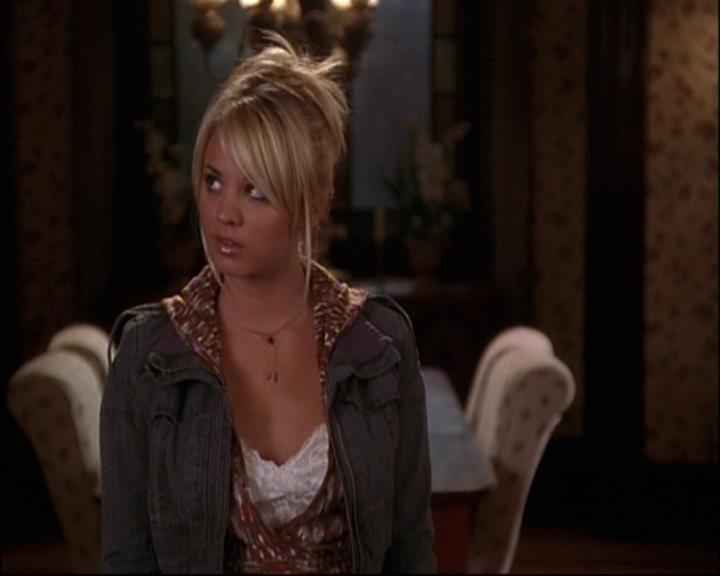 Charmed-Online-dot-net_805Rewitched1802.jpg
