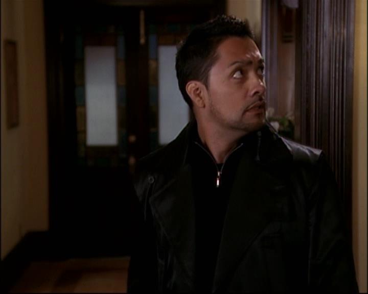 Charmed-Online-dot-net_805Rewitched1803.jpg