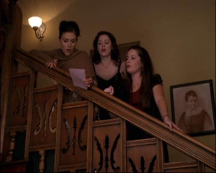 Charmed-Online-dot-net_805Rewitched1804.jpg Charmed-Online-dot-net_805Rewitched1804.jpg