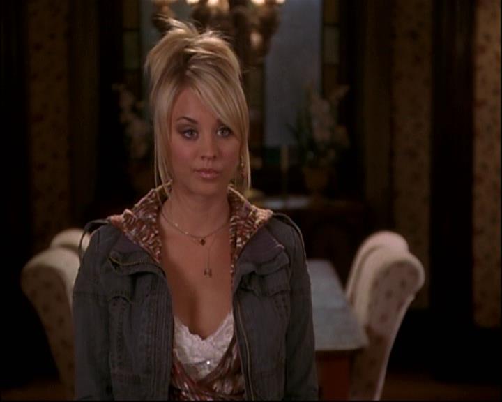 Charmed-Online-dot-net_805Rewitched1807.jpg