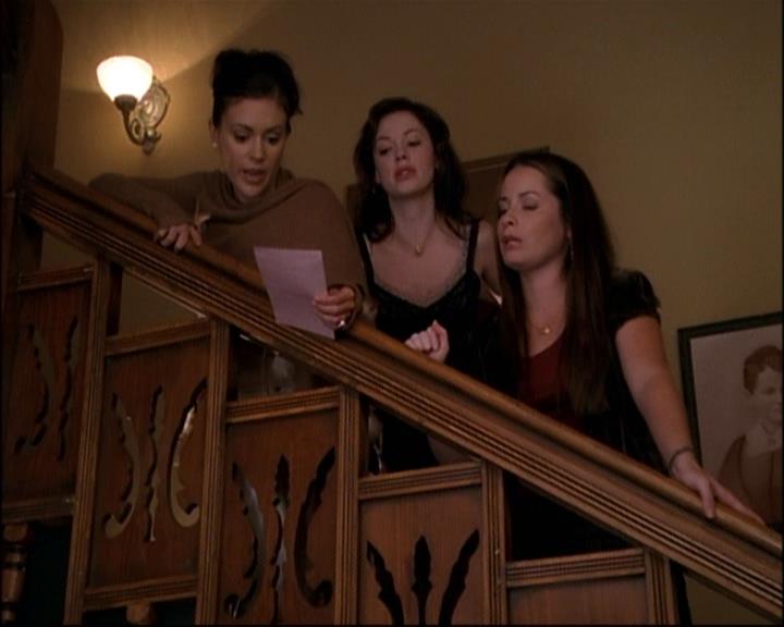 Charmed-Online-dot-net_805Rewitched1808.jpg