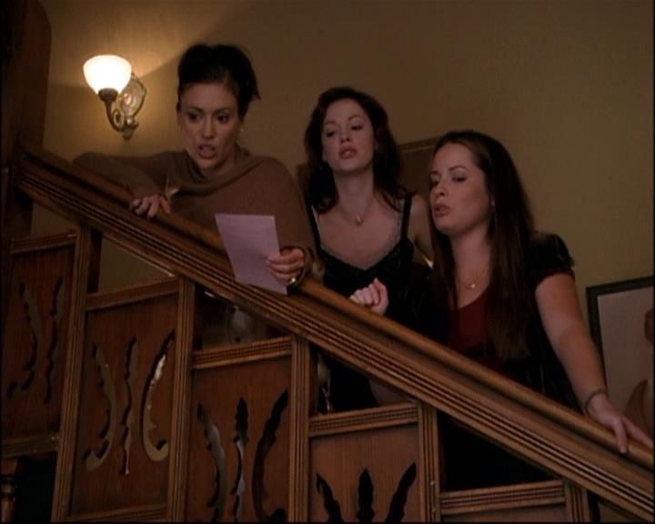 Charmed-Online-dot-net_805Rewitched1809.jpg