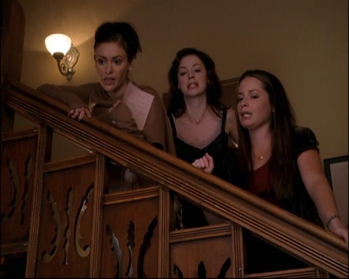Charmed-Online-dot-net_805Rewitched1810.jpg