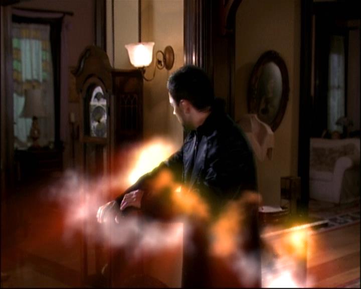 Charmed-Online-dot-net_805Rewitched1811.jpg