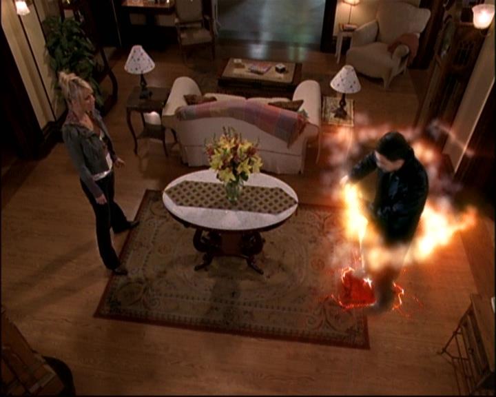 Charmed-Online-dot-net_805Rewitched1812.jpg