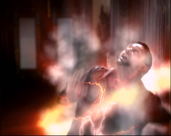 Charmed-Online-dot-net_805Rewitched1814.jpg