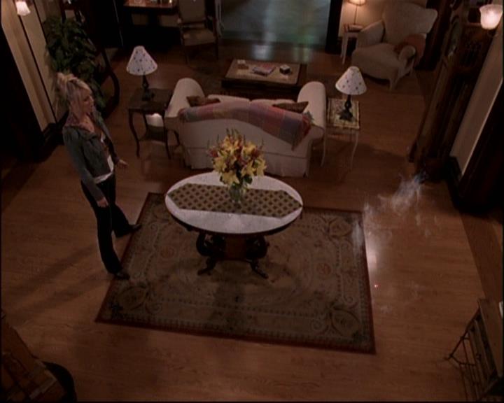 Charmed-Online-dot-net_805Rewitched1817.jpg