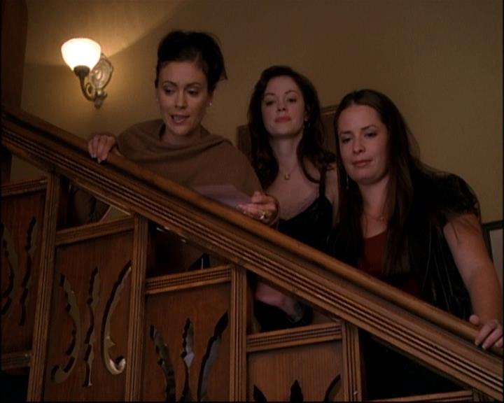 Charmed-Online-dot-net_805Rewitched1819.jpg