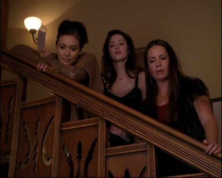 Charmed-Online-dot-net_805Rewitched1822.jpg