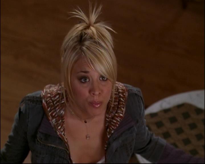 Charmed-Online-dot-net_805Rewitched1826.jpg