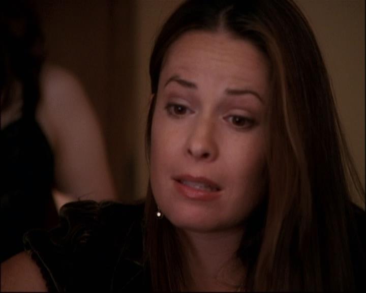 Charmed-Online-dot-net_805Rewitched1831.jpg