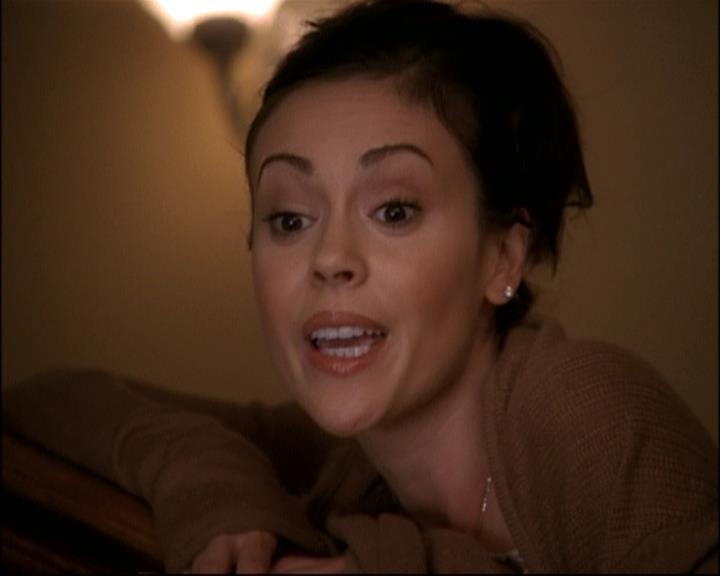 Charmed-Online-dot-net_805Rewitched1833.jpg