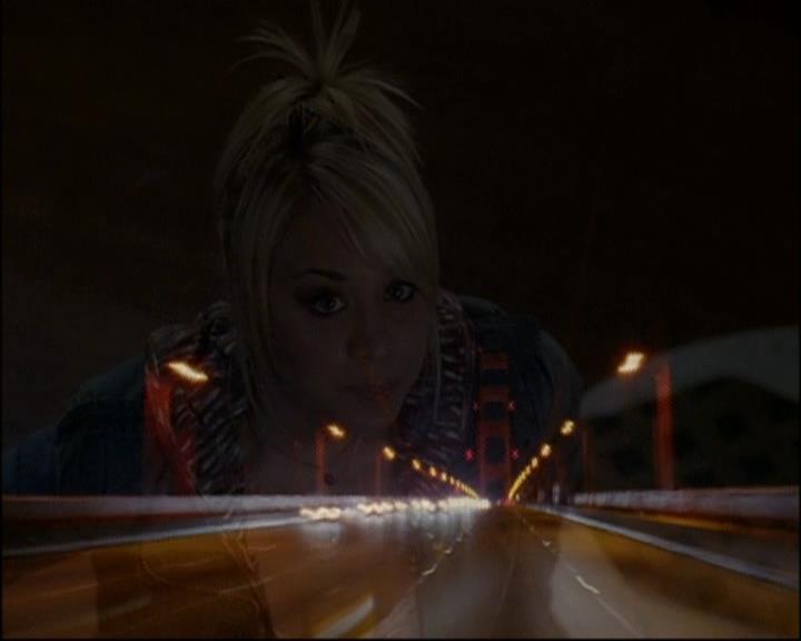 Charmed-Online-dot-net_805Rewitched1837.jpg