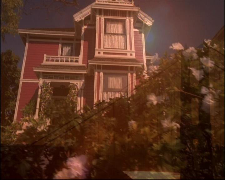 Charmed-Online-dot-net_805Rewitched1848.jpg