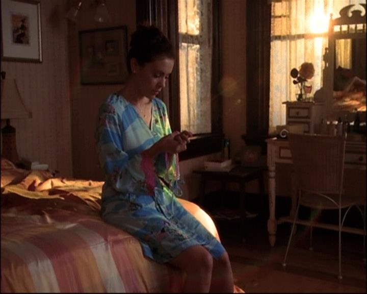 Charmed-Online-dot-net_805Rewitched1850.jpg