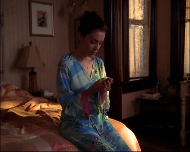 Charmed-Online-dot-net_805Rewitched1852.jpg