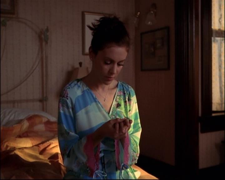 Charmed-Online-dot-net_805Rewitched1854.jpg