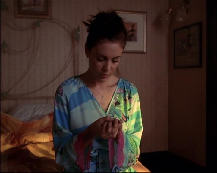 Charmed-Online-dot-net_805Rewitched1855.jpg