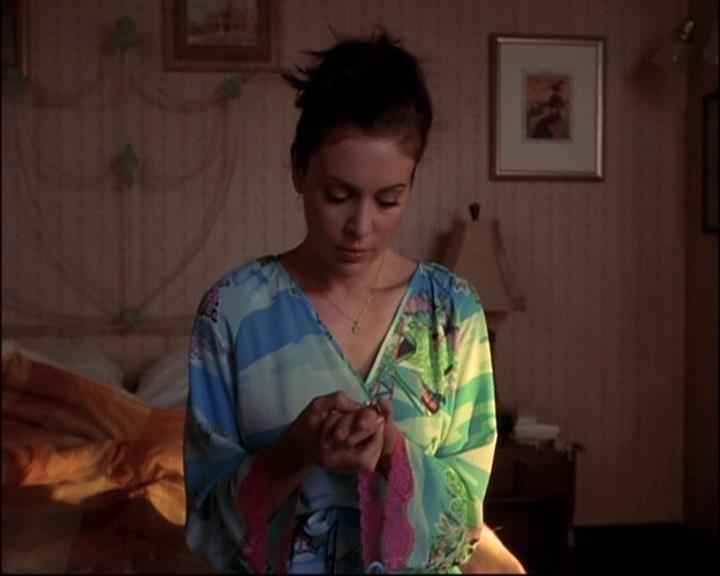 Charmed-Online-dot-net_805Rewitched1856.jpg