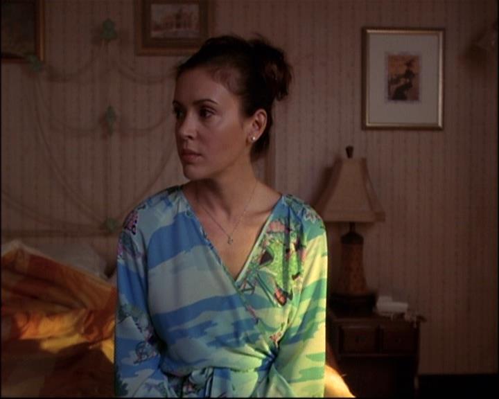 Charmed-Online-dot-net_805Rewitched1862.jpg