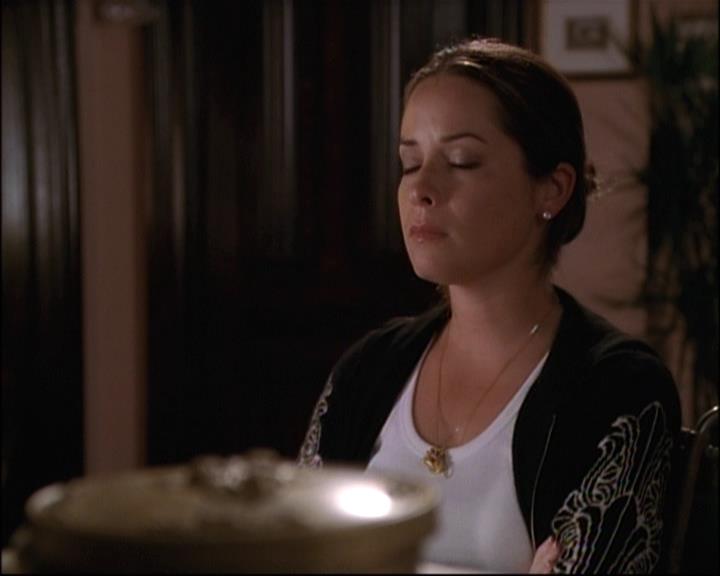 Charmed-Online-dot-net_805Rewitched1875.jpg