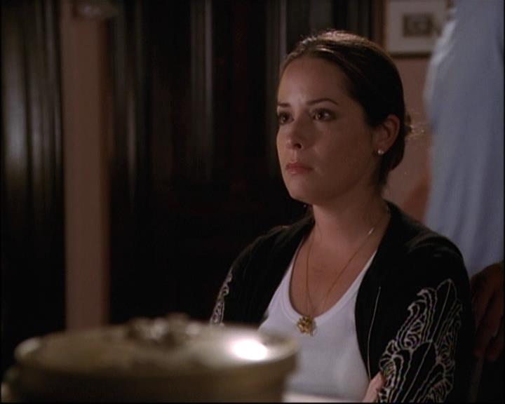 Charmed-Online-dot-net_805Rewitched1876.jpg