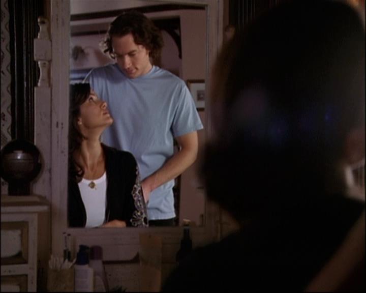 Charmed-Online-dot-net_805Rewitched1881.jpg