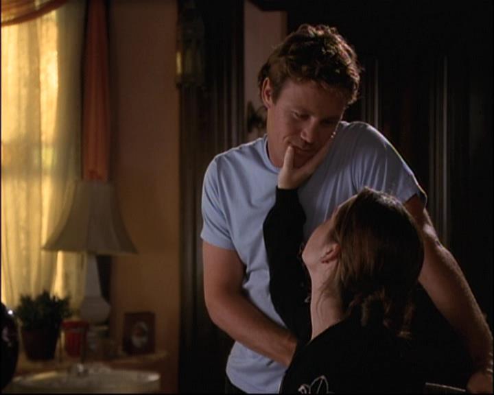 Charmed-Online-dot-net_805Rewitched1883.jpg