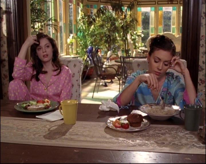 Charmed-Online-dot-net_805Rewitched1885.jpg