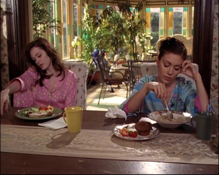 Charmed-Online-dot-net_805Rewitched1886.jpg