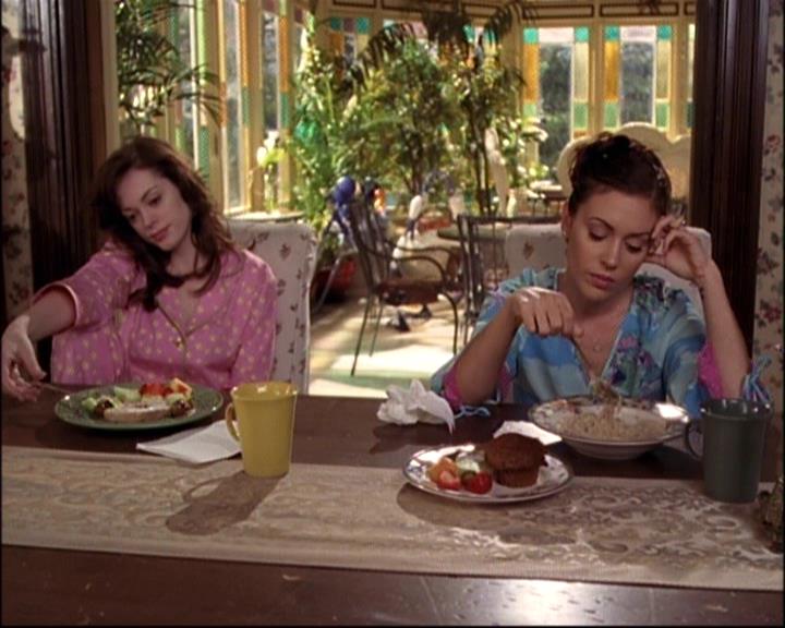 Charmed-Online-dot-net_805Rewitched1887.jpg