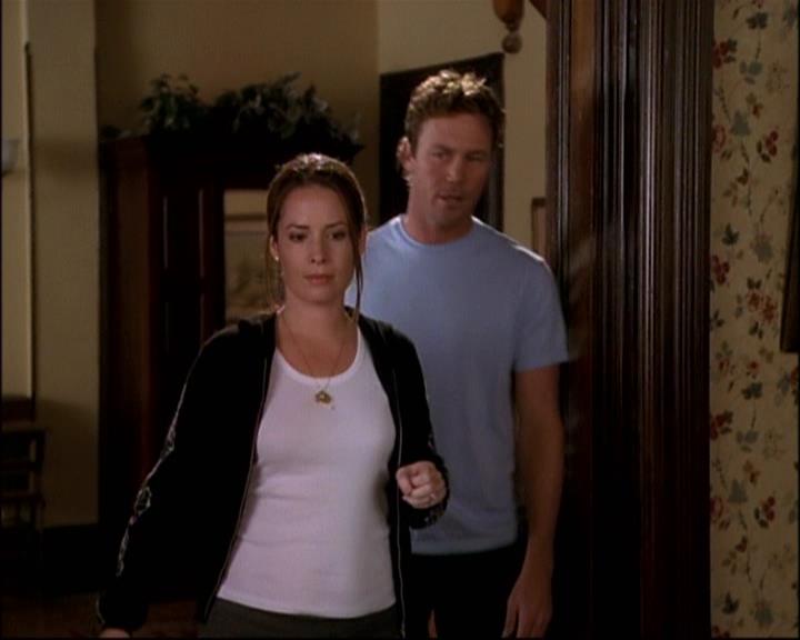 Charmed-Online-dot-net_805Rewitched1888.jpg