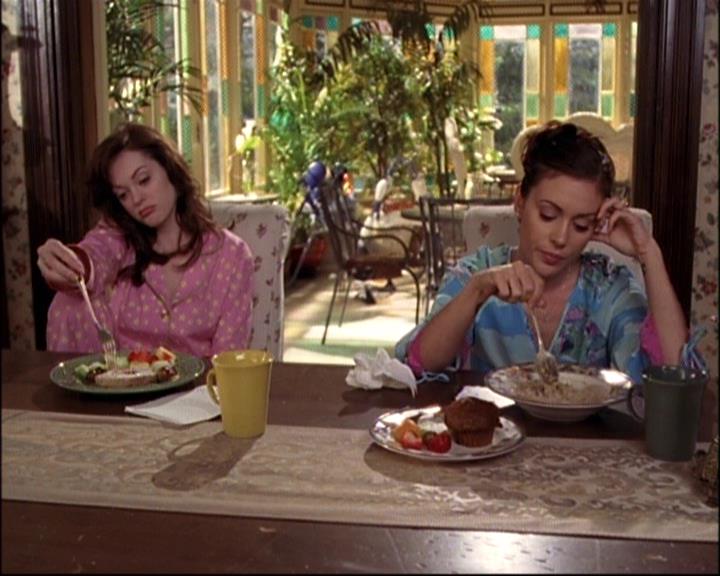 Charmed-Online-dot-net_805Rewitched1890.jpg