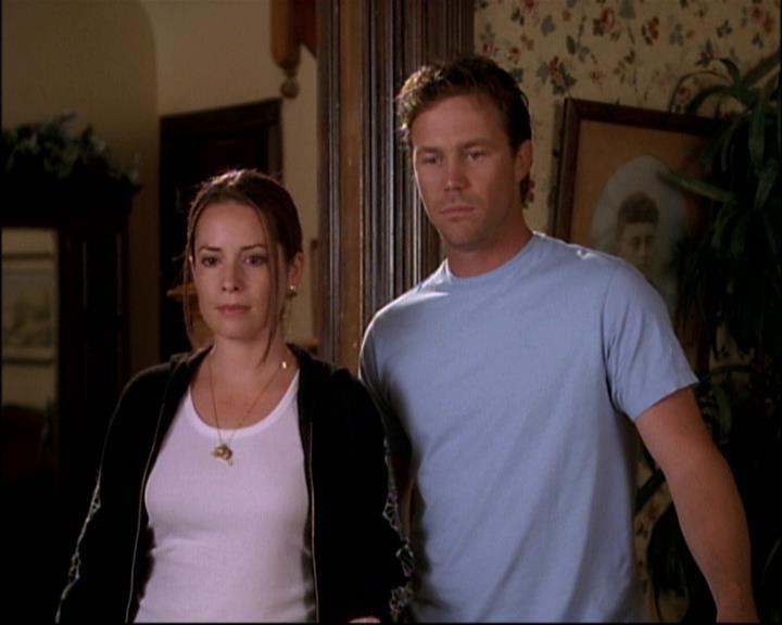 Charmed-Online-dot-net_805Rewitched1891.jpg