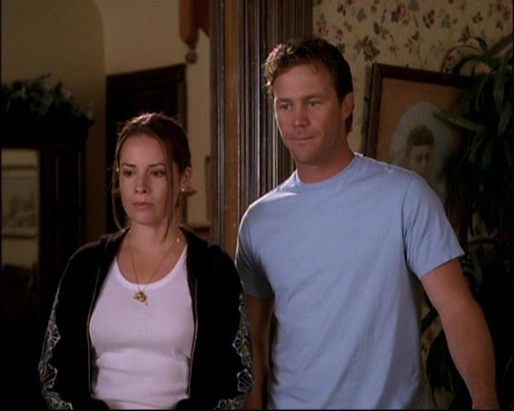 Charmed-Online-dot-net_805Rewitched1892.jpg