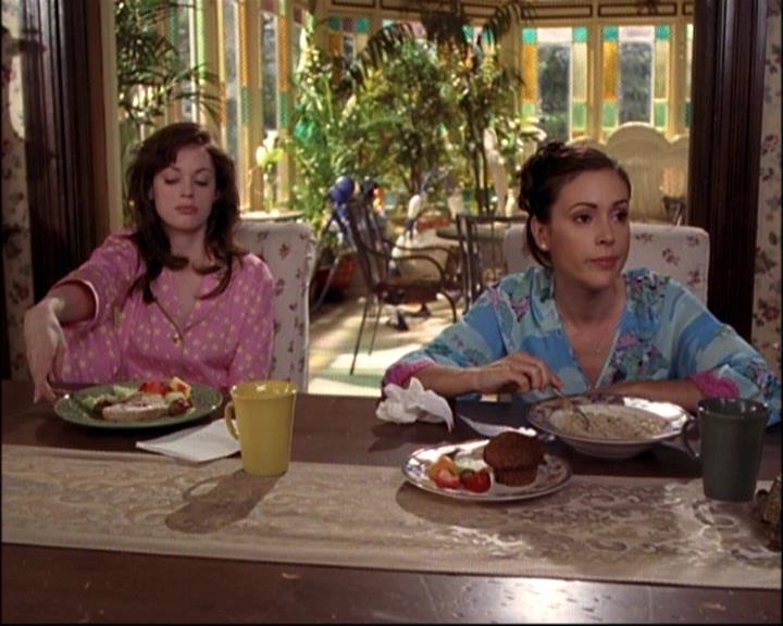 Charmed-Online-dot-net_805Rewitched1895.jpg