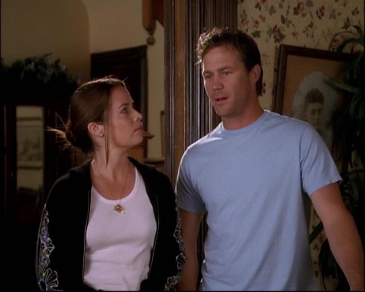 Charmed-Online-dot-net_805Rewitched1897.jpg