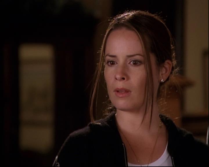 Charmed-Online-dot-net_805Rewitched1899.jpg