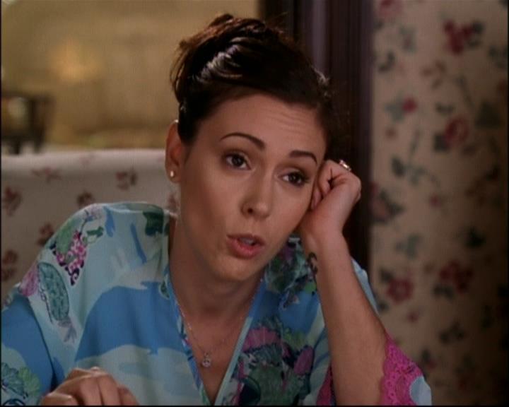 Charmed-Online-dot-net_805Rewitched1901.jpg
